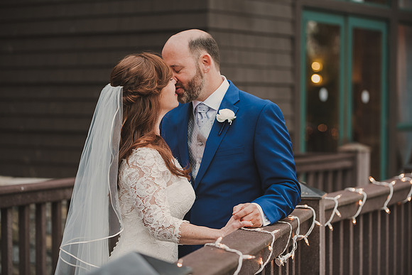 reception-96