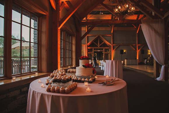 reception-57