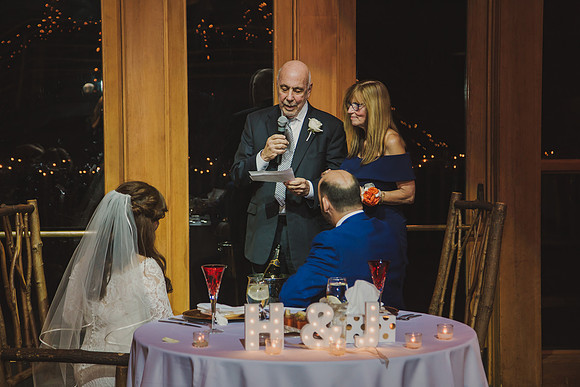reception-308