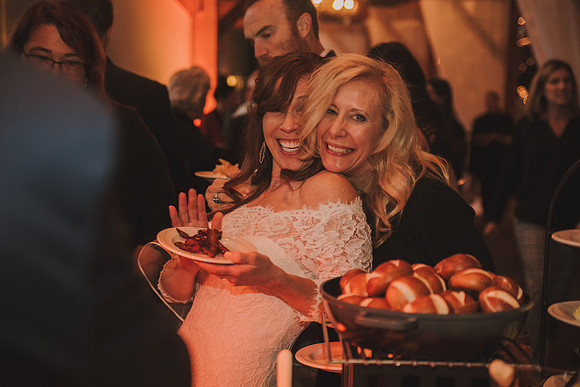 reception-121