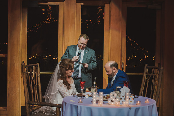 reception-344