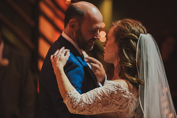 reception-240
