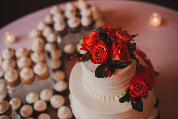 reception-22