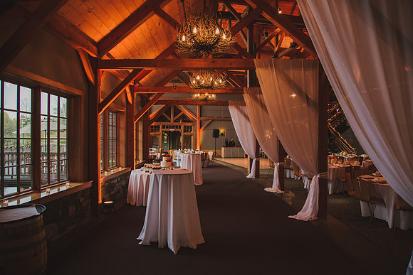 reception-42