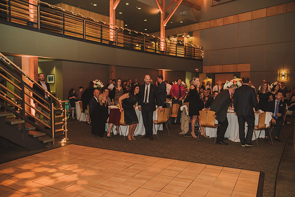 reception-292