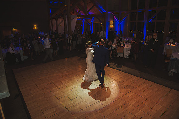 reception-421