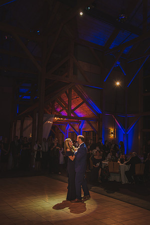 reception-441