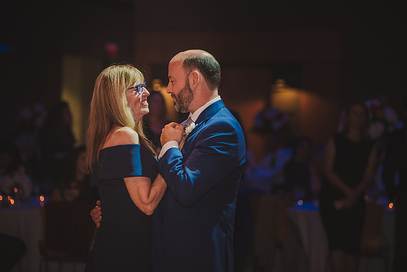reception-437