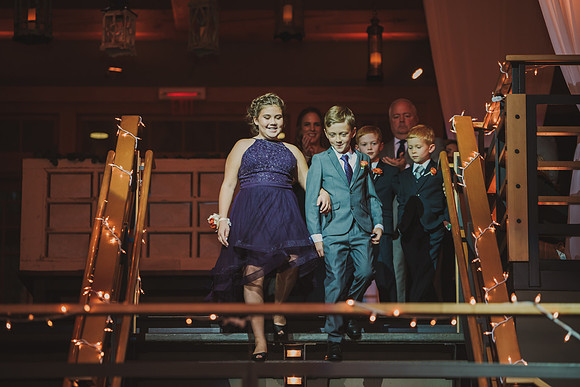 reception-178