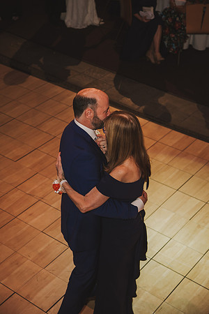 reception-427