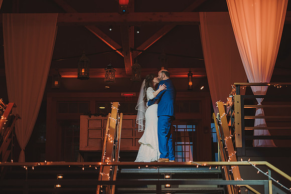 reception-216