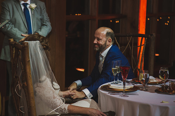 reception-270