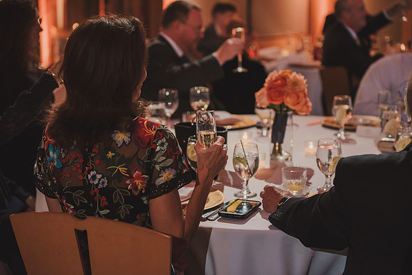 reception-288