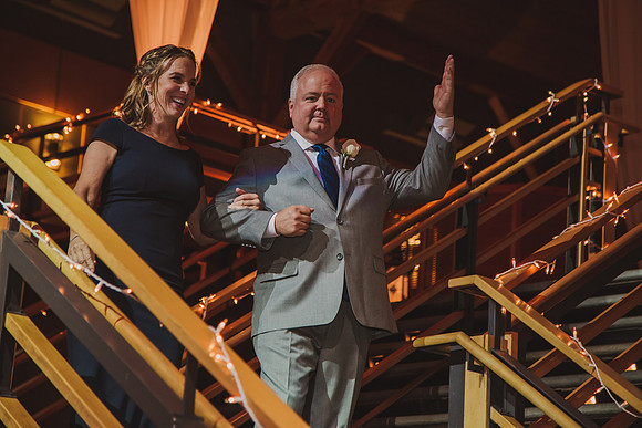 reception-189