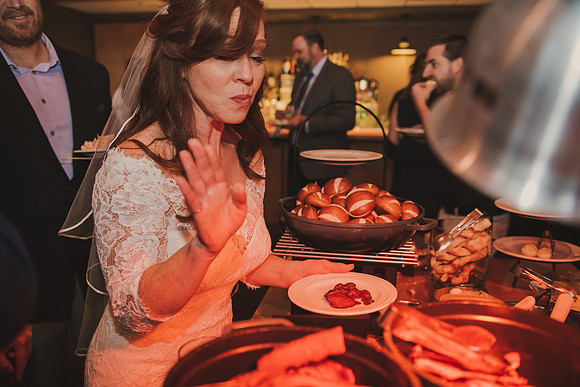 reception-117