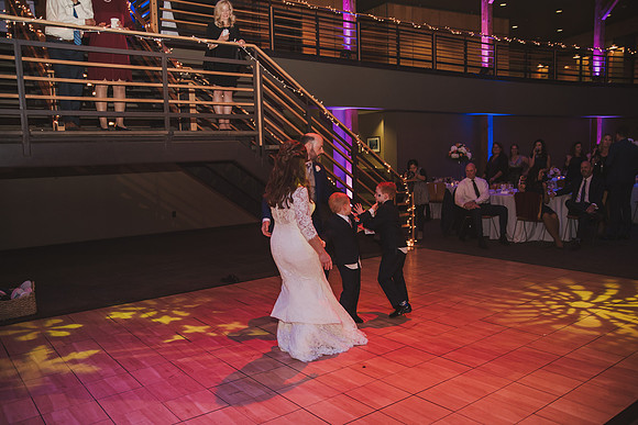 reception-449