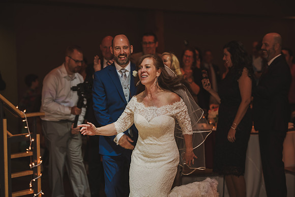 reception-223