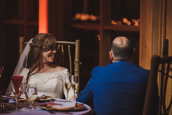 reception-271