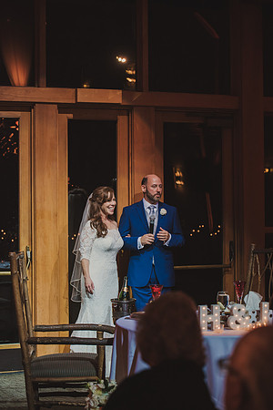 reception-324