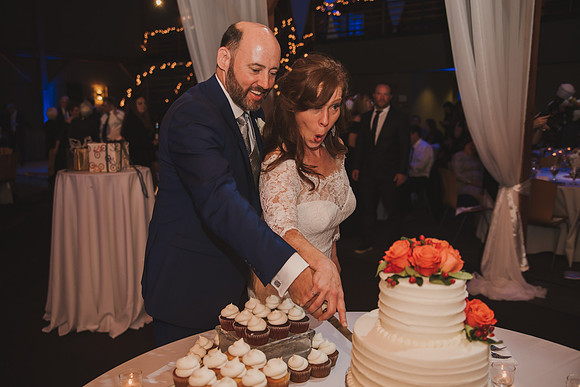 reception-359