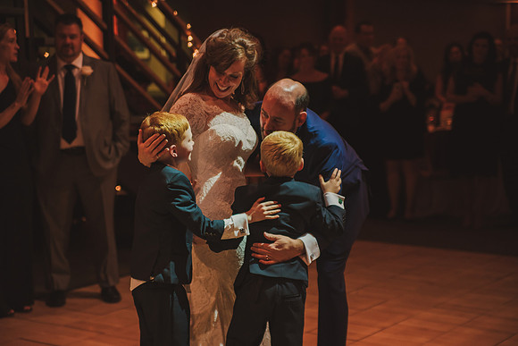 reception-253
