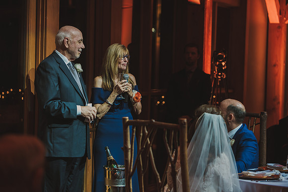 reception-315