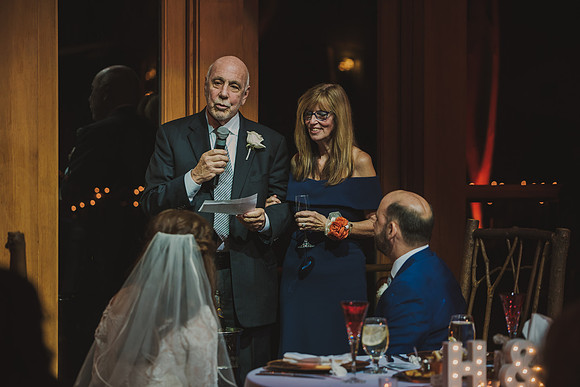 reception-306