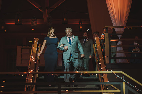 reception-186