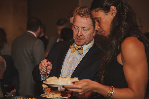reception-89