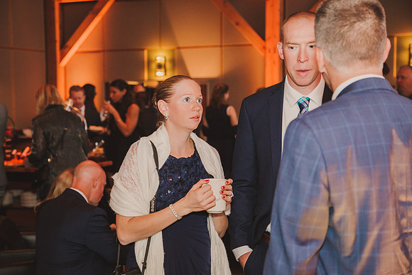 reception-87