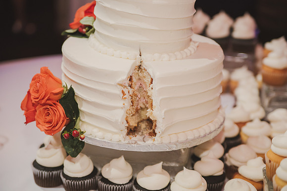 reception-388