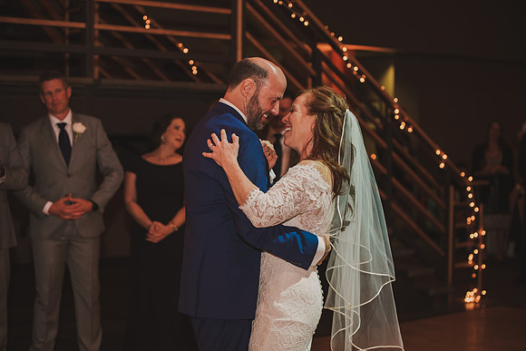 reception-228