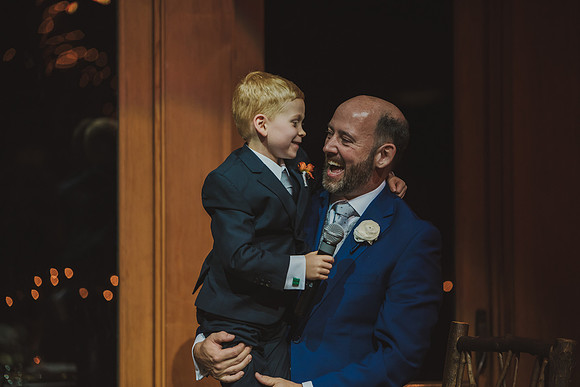 reception-330