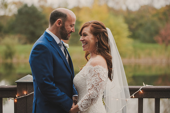 reception-111