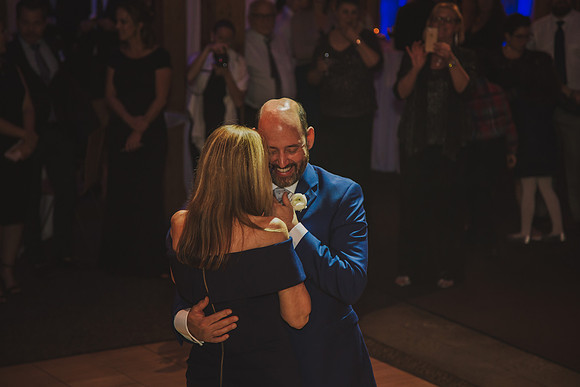 reception-432