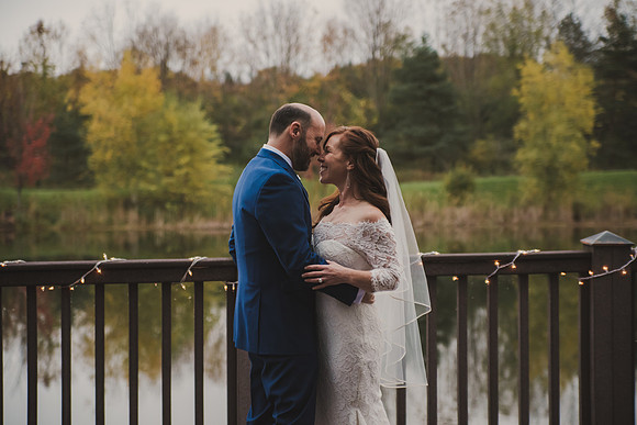 reception-102