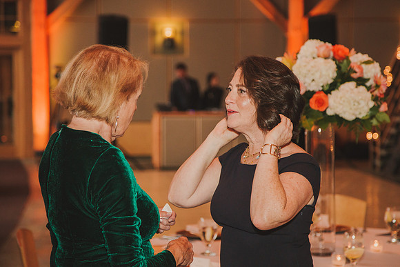 reception-80