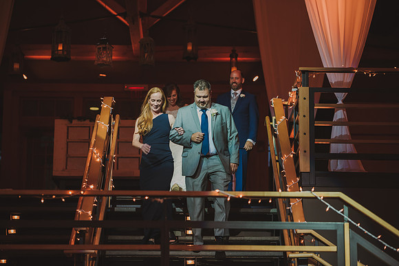 reception-207