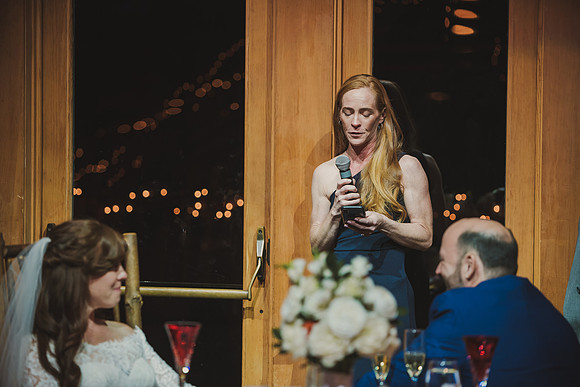 reception-286
