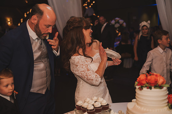 reception-367