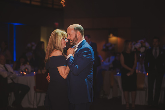 reception-436