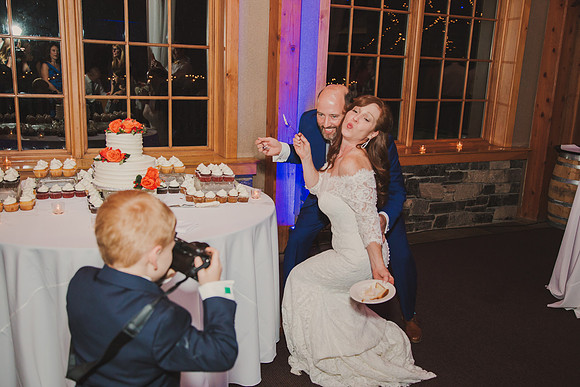 reception-382