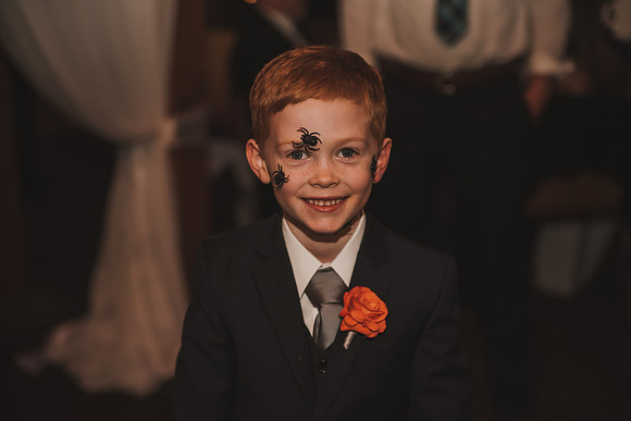 reception-354