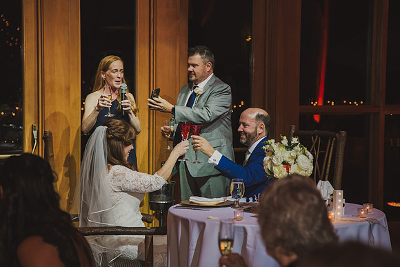 reception-289