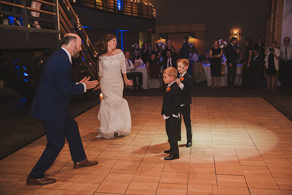 reception-443