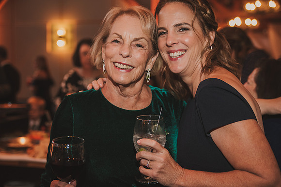 reception-135