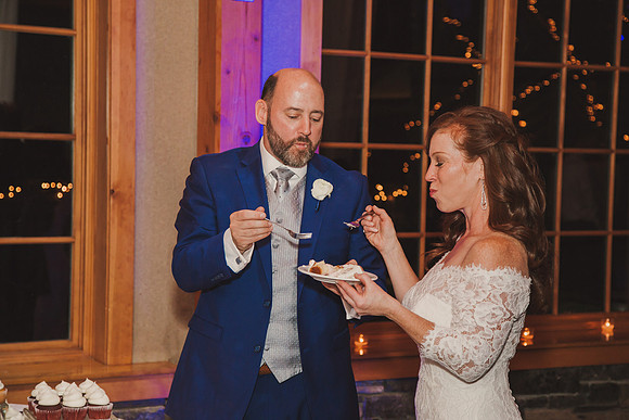 reception-371