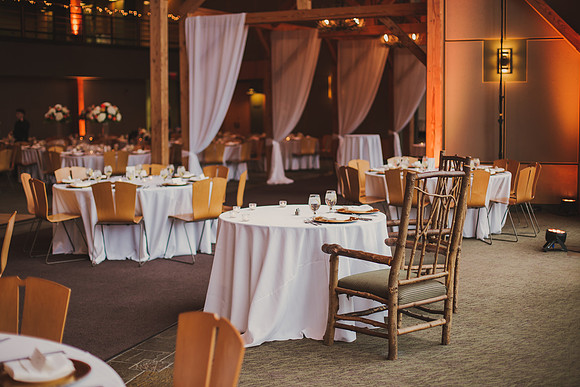 reception-25