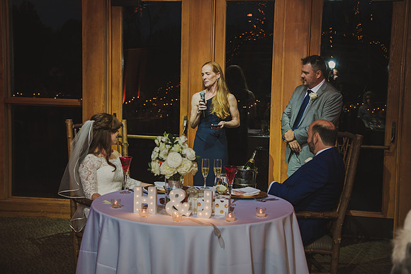reception-257