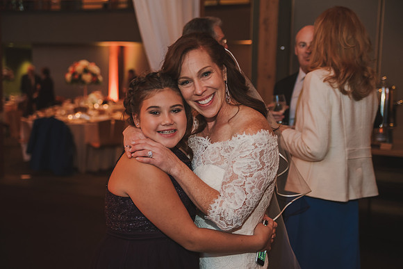 reception-146